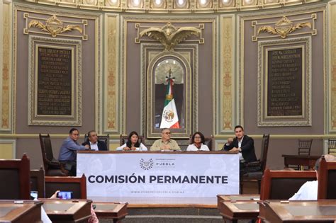 Entrega Congreso Del Estado Reconocimientos A Deportistas Y Sus