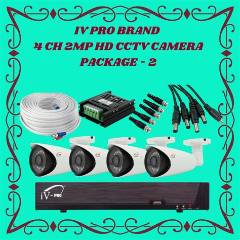 Security Camera Utp Camera Latest Price Manufacturers Suppliers