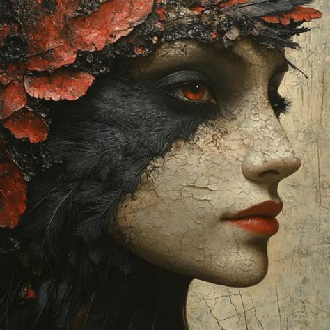 Jorge Salinas Inspires As A Talented Telenovela Star