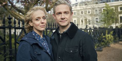 Amanda Abbington Net Worth, Age, Height, Husband, Profile, Movies