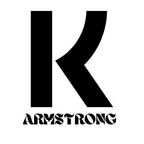 Kyle Armstrong Karmstrong42 Threads Say More