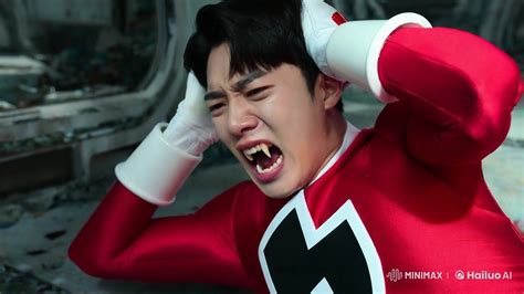 Horny Ranger 41 ThisVid