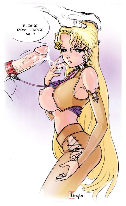 Celes Chere By Tempo Hentai Foundry