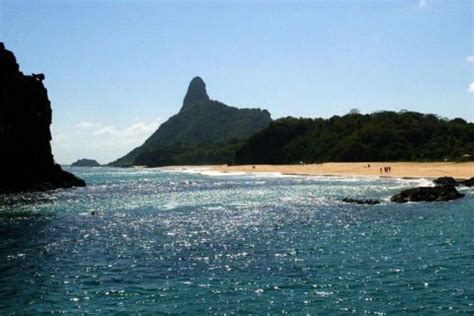 Privatiza O De Praias Saiba Mais Sobre A Pec Que Altera A Posse De