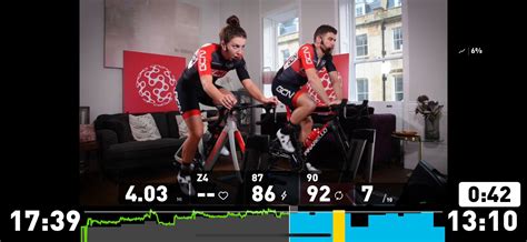 How to Use the Wahoo SYSTM App to Exercise, Train, and Boost Your ...