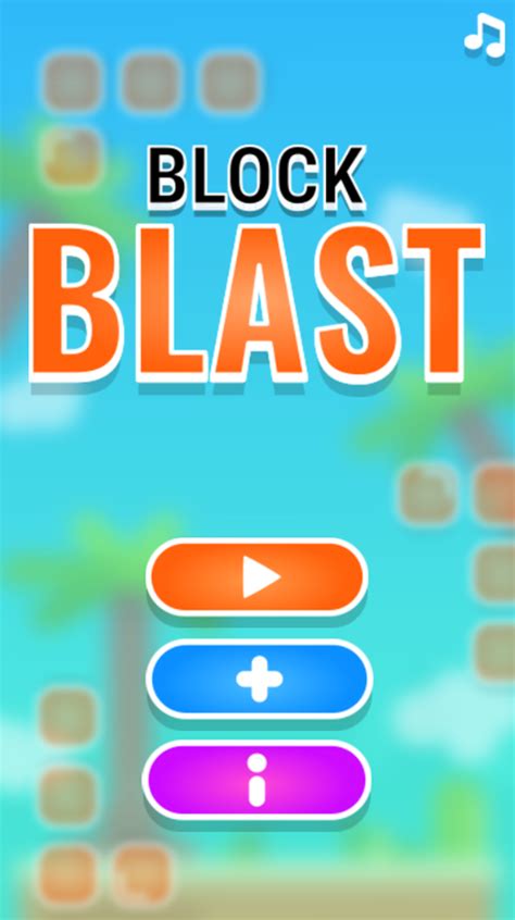 🕹️ Play Block Blast Game Free Online Grid Shape Filling Spatial Puzzle