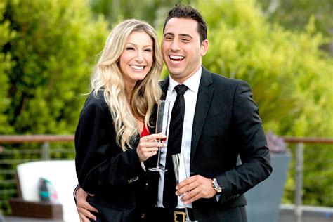 Best Bravo Couples | The Millionaire Matchmaker Photos