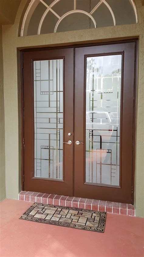 Main Entrance Door Design Front Entry Doors Glass Front Door Sliding