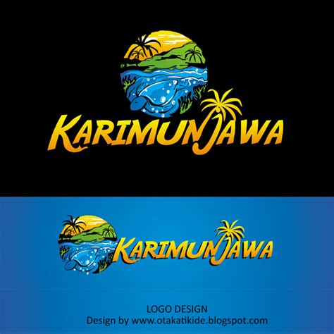 Detail Gambar Wisata Logo Koleksi Nomer 47