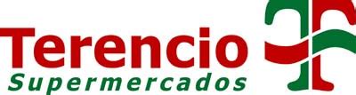 Portal Isla De El Hierro Servicios Teremerca S L Supermercados