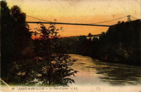 Bassin du Doubs 2e Bassins ou Bassin Louis Philippe à Doubs