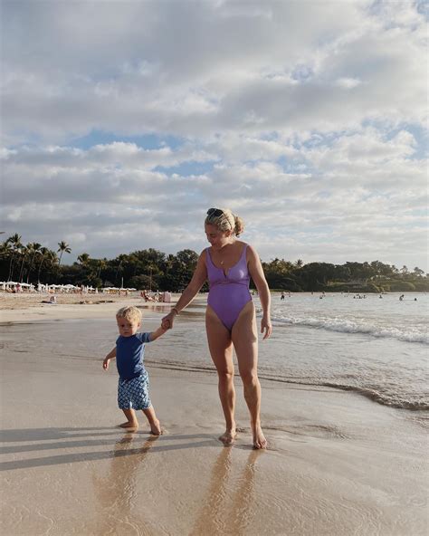 Menstrual Cycle Workout Plan For Your Dream Body