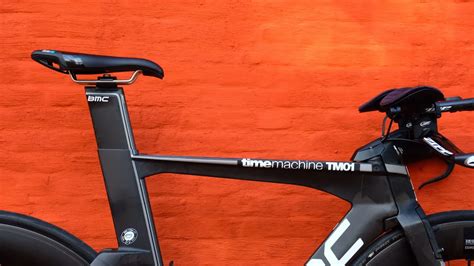 Bmc Timemachine Gebraucht Kaufen M Buycycle