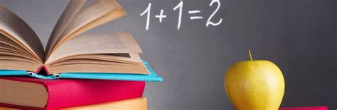 Книжный интернет-магазин Моя книга - купить книги: новинки, бестселлеры ...