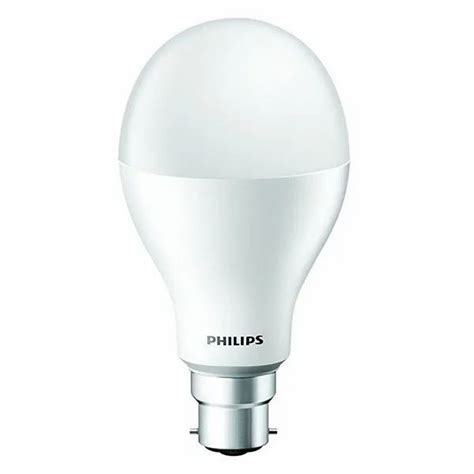 Ceramic Round Philips LED Bulb At Best Price In Faridabad ID 22322737573