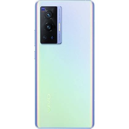 Vivo X70 Pro 5G 12GB 256GB Cũ Đẹp Giá rẻ