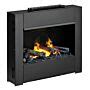 Dimplex Wall Fire Opti Myst L Terrashaardshop Be