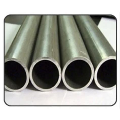 Monel Alloy Pipes For Industrial At Rs Kg In Mumbai Id