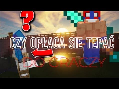 JAK WBIŁEM TOP 2 KILI W 4 GODZINY NA MINESTAR PL LIFESTEAL YouTube