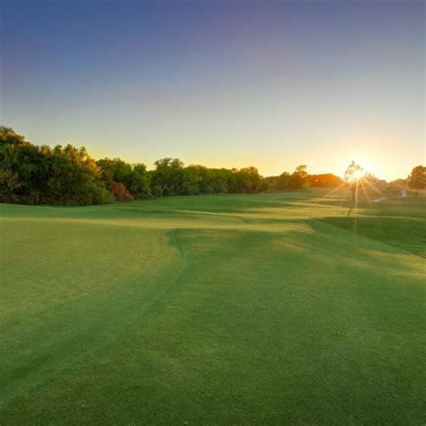 Woodbridge Golf Club | Public Golf Course | Wylie, TX - Home