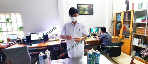 BÌnh KhÍ Nito Mini Tinh KhiẾt NhỎ GỌn