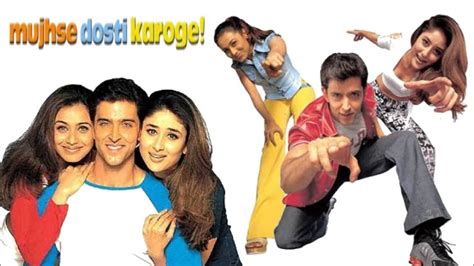 Mujhse dosti karoge movie english subtitle download - editorlasopa