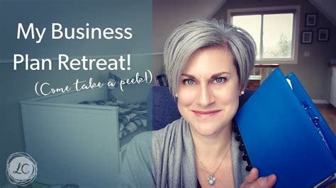 Business Plan Retreat Behind The Scenes With Sample Retreat Agendas