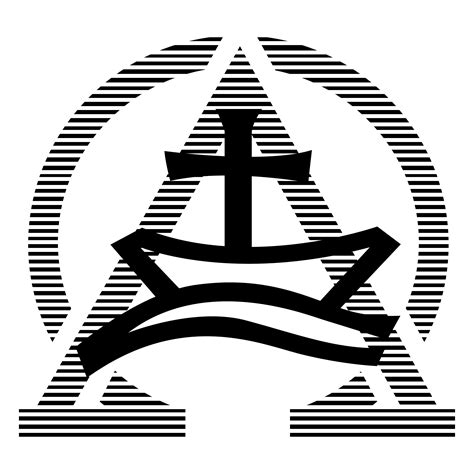 Percakapan Gerejawi Pnt. Zeta Dahana di PMK Ke-75 Majelis Klasis