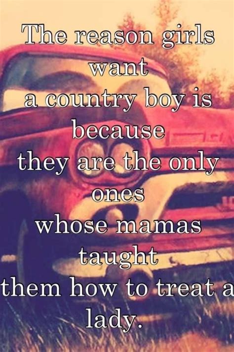 Country Quotes Best Ever Quotesgram