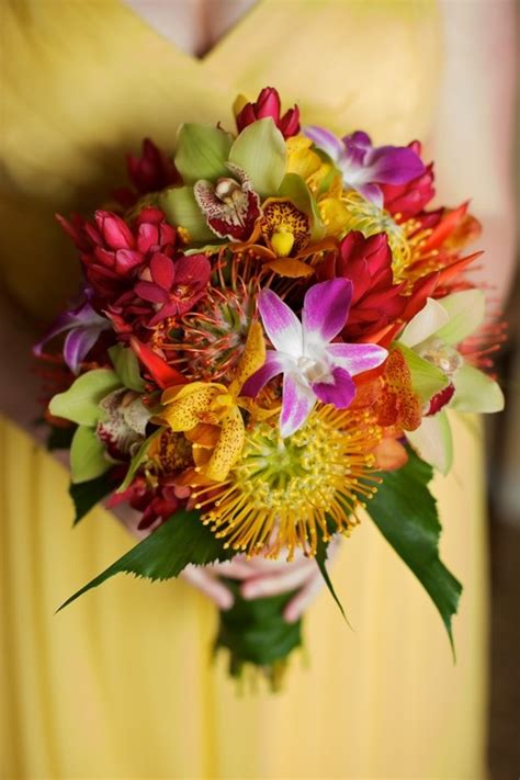 104 best images about FIJIAN FLOWERS on Pinterest | Wedding, Fiji and Flower