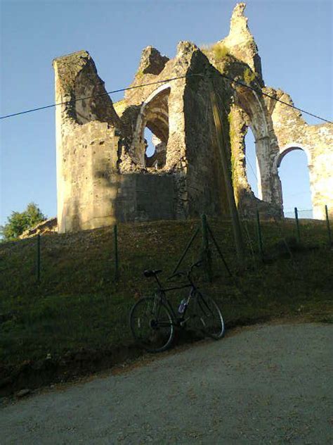 Abbazia Di S Eustachio Nervesa Della Battaglia TV Viaggi Abbazia