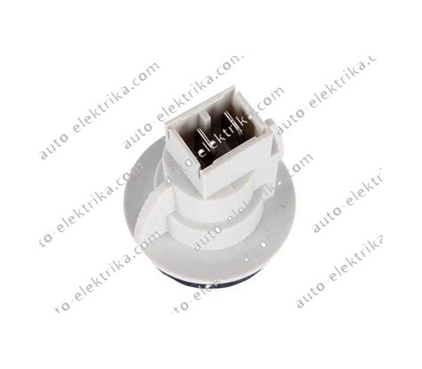 Патрон указателя поворотов bosch py21w - 144.00UAH - LF