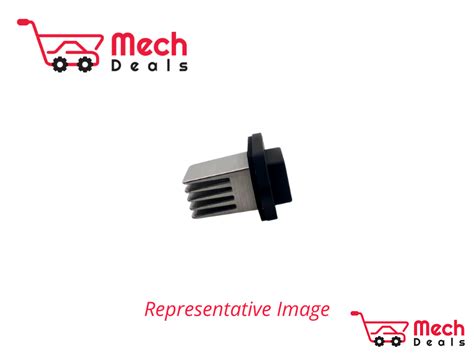 resistor mm maruti suzuki mechdealscom