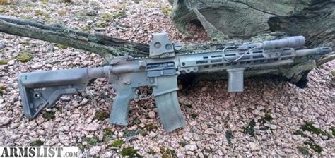 Zev Ar 15 The Ultimate Guide To Customizing Your Rifle News Military