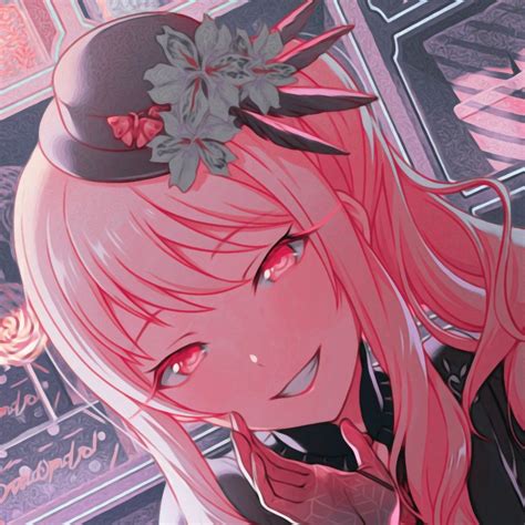 Pjsk Prosekai Icon Mizuki Akiyama More Icon I Icon Vocaloid