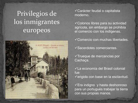 Solution Colonizacion Historia De America Studypool