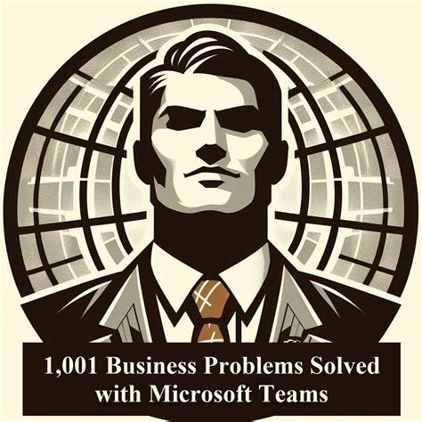 0083 - We Trained Employees but Still No Success With Microsoft Teams