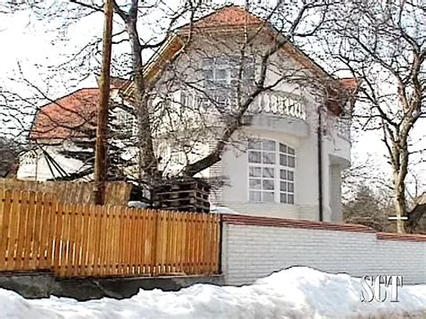 Free Vintage Pussy Eating Porn Videos XHamster