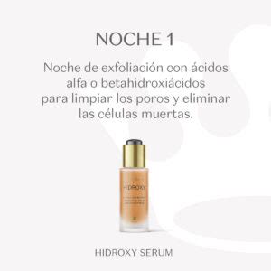 Skin Cycling La Rutina De Recuperaci N Para Tu Piel Alissi Bront