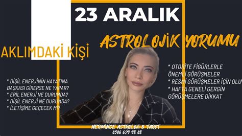 Aklimdak K Merak Ed Lenlere Yabitlar Aldik Aralik Astroloj K