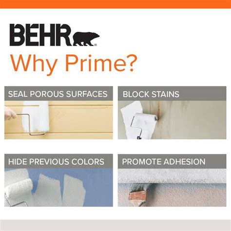 Behr Ultra Gal Black Extra Durable Eggshell Enamel Interior Paint