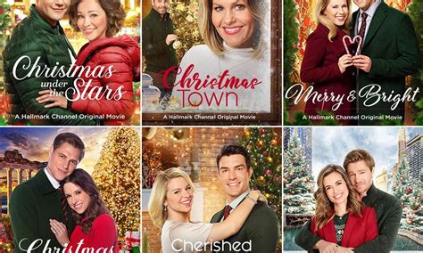 Hallmark Gay Movie Cheap Sale Aria