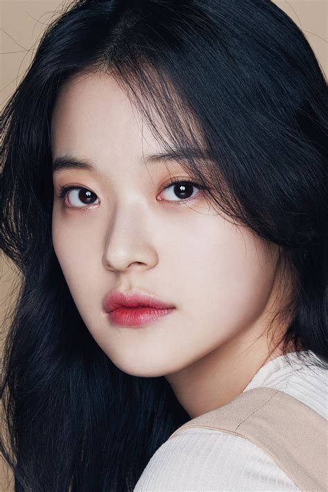 Shin Do-hyun - Profile Images — The Movie Database (TMDB)