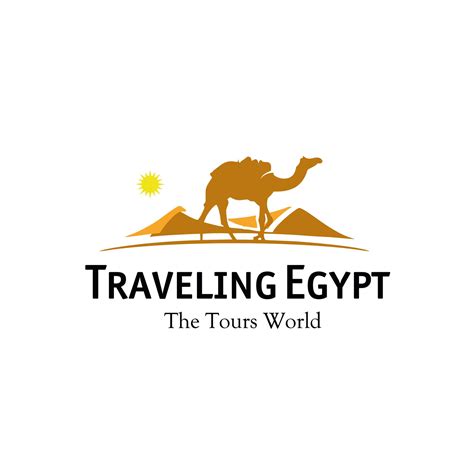 Traveling Egypt | Hurghada