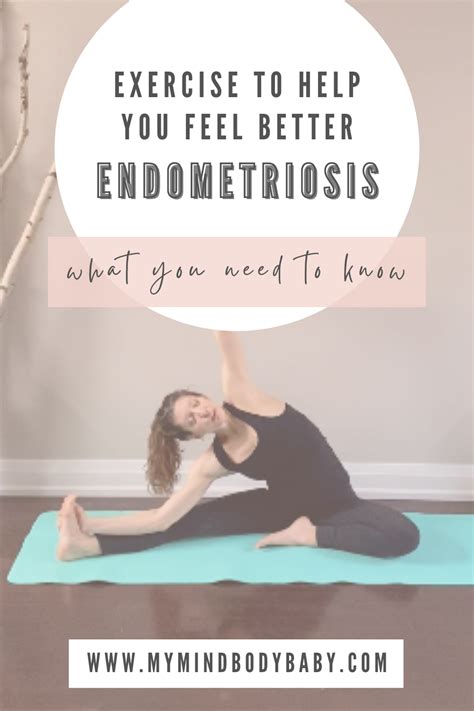 3 Looks Of An Endowarrior The Endometriosis Dietitian Artofit