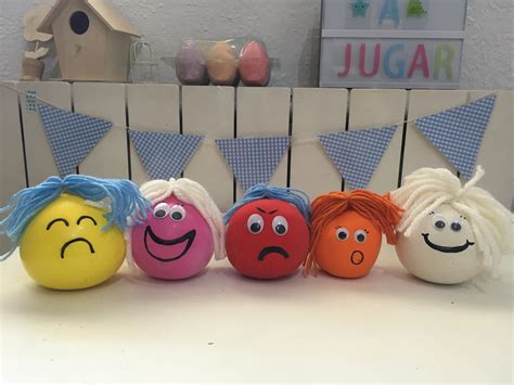 Actividades Con Bombas Para Niños De Preescolar Relajacion Para Ninos