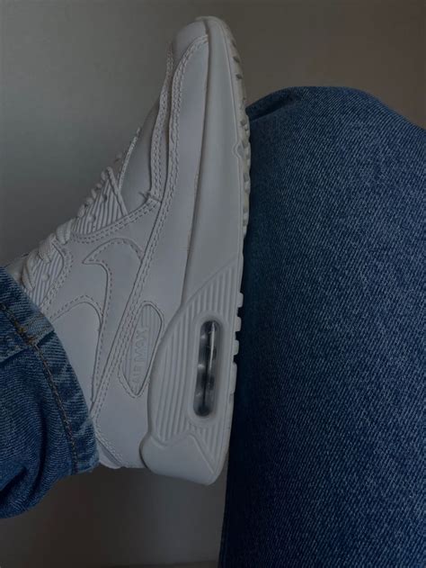 Sport Aesthetics In 2022 Nike Air Max Air Max Sneakers Nike Air