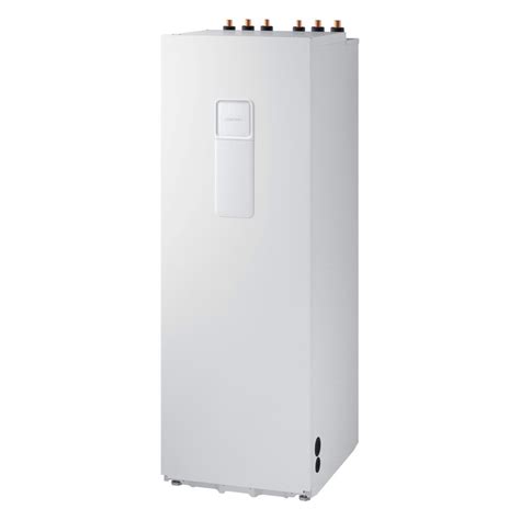 Samsung Ehs Mono Ht Quiet Sistema Integrato Composto Da Pompa Di Calore