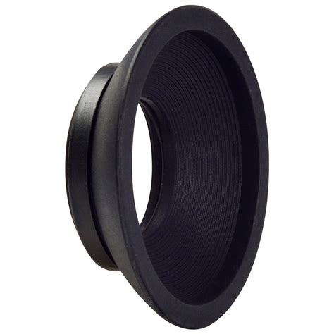 Mengsphoto Mengs Dk Rubber Eyecup Eyepiece For Nikon D X D S D