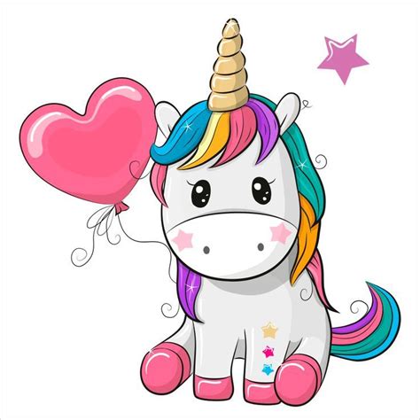 Pin by Nelja on Иллюстрации Coloring books Unicorn wallpaper cute